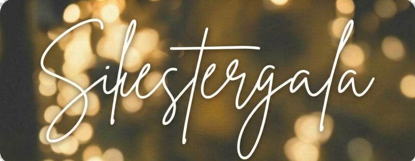Große Silvestergala der Heimatgilde „Die Brucker“